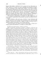 giornale/CFI0358174/1935/unico/00000468