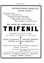 giornale/CFI0358174/1935/unico/00000469