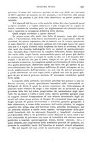 giornale/CFI0358174/1935/unico/00000473