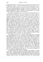 giornale/CFI0358174/1935/unico/00000474