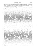 giornale/CFI0358174/1935/unico/00000475