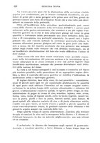 giornale/CFI0358174/1935/unico/00000476