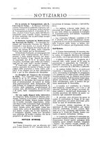 giornale/CFI0358174/1935/unico/00000478