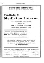 giornale/CFI0358174/1935/unico/00000480