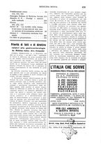 giornale/CFI0358174/1935/unico/00000489