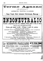 giornale/CFI0358174/1935/unico/00000490