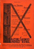 giornale/CFI0358174/1935/unico/00000491