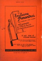 giornale/CFI0358174/1935/unico/00000492