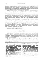 giornale/CFI0358174/1936/unico/00000016