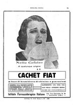 giornale/CFI0358174/1936/unico/00000021