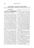 giornale/CFI0358174/1936/unico/00000026
