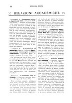 giornale/CFI0358174/1936/unico/00000028