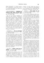 giornale/CFI0358174/1936/unico/00000029