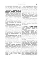 giornale/CFI0358174/1936/unico/00000031