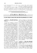 giornale/CFI0358174/1936/unico/00000032