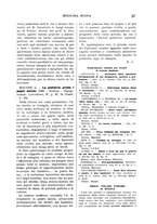 giornale/CFI0358174/1936/unico/00000033