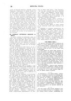 giornale/CFI0358174/1936/unico/00000034