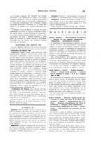 giornale/CFI0358174/1936/unico/00000035