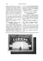giornale/CFI0358174/1936/unico/00000036