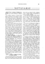 giornale/CFI0358174/1936/unico/00000037