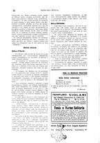 giornale/CFI0358174/1936/unico/00000038