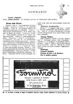 giornale/CFI0358174/1936/unico/00000043