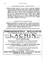 giornale/CFI0358174/1936/unico/00000044