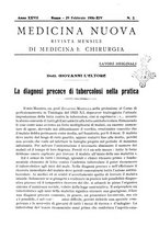 giornale/CFI0358174/1936/unico/00000045