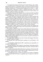 giornale/CFI0358174/1936/unico/00000048