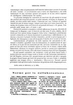 giornale/CFI0358174/1936/unico/00000050