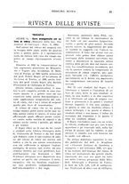 giornale/CFI0358174/1936/unico/00000051