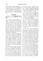 giornale/CFI0358174/1936/unico/00000052