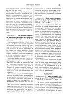 giornale/CFI0358174/1936/unico/00000053