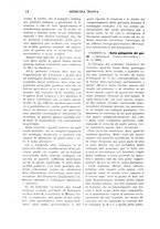 giornale/CFI0358174/1936/unico/00000054