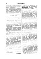 giornale/CFI0358174/1936/unico/00000056