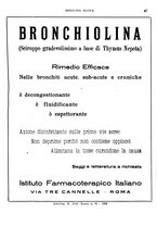 giornale/CFI0358174/1936/unico/00000057