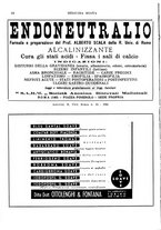 giornale/CFI0358174/1936/unico/00000058