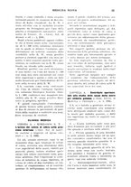 giornale/CFI0358174/1936/unico/00000059