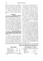 giornale/CFI0358174/1936/unico/00000060