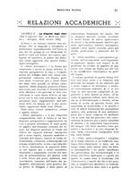 giornale/CFI0358174/1936/unico/00000061