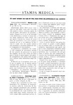 giornale/CFI0358174/1936/unico/00000063