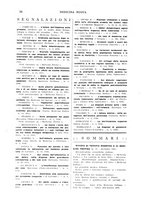 giornale/CFI0358174/1936/unico/00000066