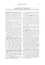 giornale/CFI0358174/1936/unico/00000067