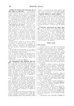 giornale/CFI0358174/1936/unico/00000068