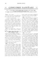 giornale/CFI0358174/1936/unico/00000070