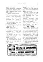 giornale/CFI0358174/1936/unico/00000071