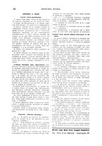 giornale/CFI0358174/1936/unico/00000072