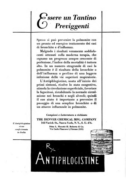 Medicina nuova periodico settimanale di scienze mediche, giurisprudenza sanitaria, medicina sociale e interessi delle classi sanitarie