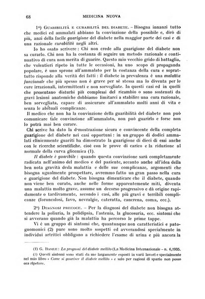 Medicina nuova periodico settimanale di scienze mediche, giurisprudenza sanitaria, medicina sociale e interessi delle classi sanitarie