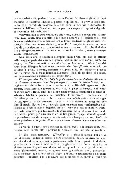 Medicina nuova periodico settimanale di scienze mediche, giurisprudenza sanitaria, medicina sociale e interessi delle classi sanitarie